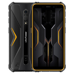 MOBILE PHONE ARMOR X12...