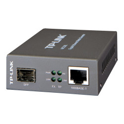 NET MEDIA CONVERTER...