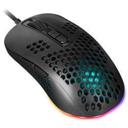 Gaming, optic, wired mouse...