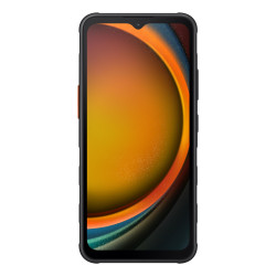 MOBILE PHONE GALAXY XCOVER...