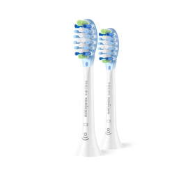 Philips | Replacement brush...
