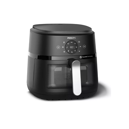 AIR FRYER/NA231/00 PHILIPS