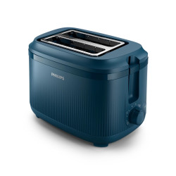Philips | Toaster |...
