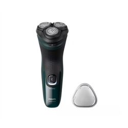 SHAVER/X3002/00 PHILIPS