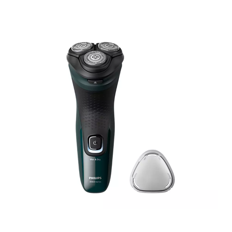 SHAVER/X3002/00 PHILIPS