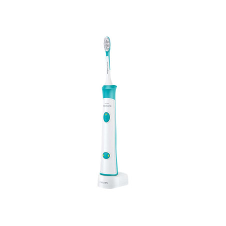ELECTRIC TOOTHBRUSH/HX6322/04 PHILIPS