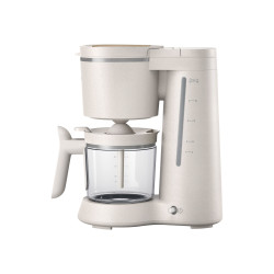 Philips | Coffee Machine |...