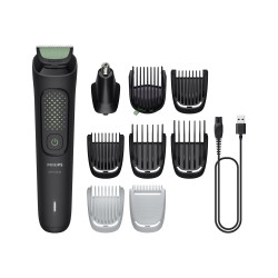 HAIR TRIMMER/MG3945/15 PHILIPS