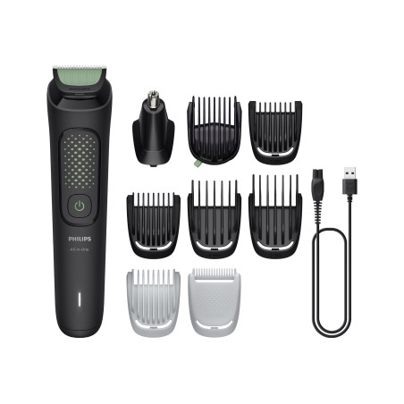 HAIR TRIMMER/MG3945/15 PHILIPS