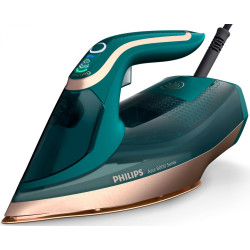 IRON/DST8030/70 PHILIPS