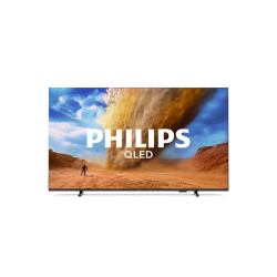 TV Set|PHILIPS|75 "|4K...