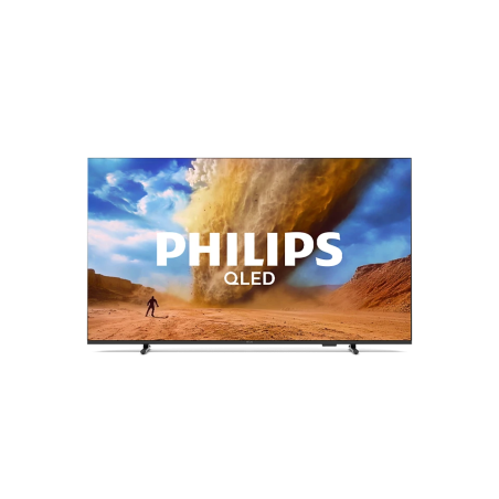 TV Set|PHILIPS|75 "|4K Ultra HD|3840 x 2160 pixels|Flat|QLED|75PUS7810/12