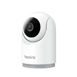 Reolink | Camera | E Series...