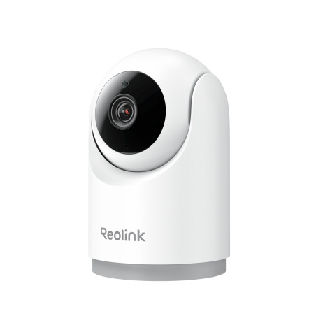 Reolink | Camera | E Series E321 | Tabletop | 3 MP | 4mm/F2.0 | MicroSD up to 512GB