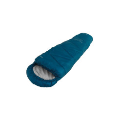 Easy Camp Starling Mummy |...