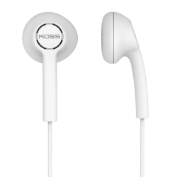 Koss | Headphones | KE5w |...