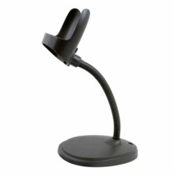 Honeywell STND-22F00-001-6...