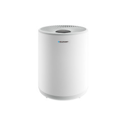 Blaupunkt AHE601 Humidifier