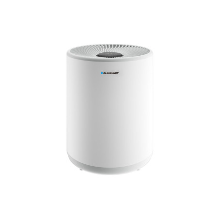 Blaupunkt AHE601 Humidifier