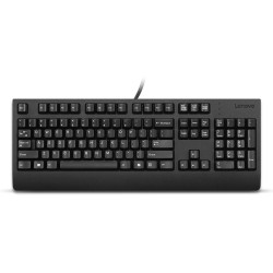 Lenovo Preferred Pro II...