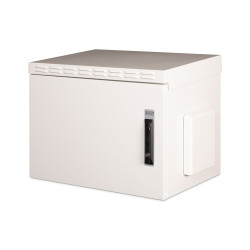Digitus IP55 Wall-Mounted...