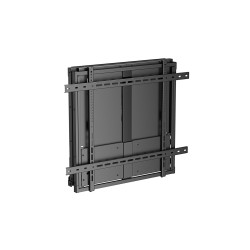 Equip 60"-100" Interactive...