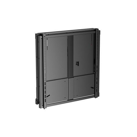 Equip 55"-86" Interactive Up-Down TV Wall Mount