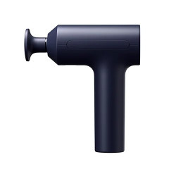 Xiaomi Massage Gun 2...