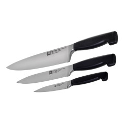ZWILLING 35048-000-0...