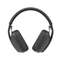 HEADSET ZONE VIBE 100...