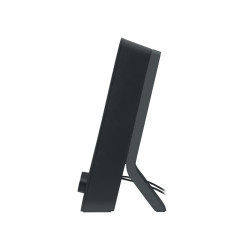 SPEAKER 2.0 Z207/980-001295...