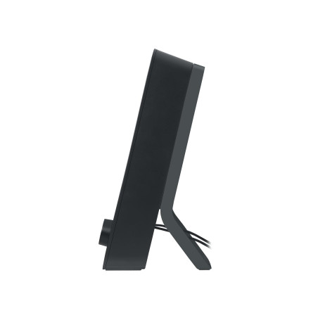 Logitech Computer Speakers | Z207 2.0 | 10 W | Bluetooth | Wireless connection | Black