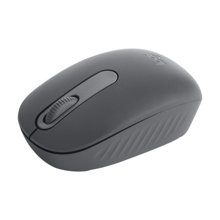 MOUSE BLUETH OPTICAL M196/GRAPHITE 910-007459 LOGITECH