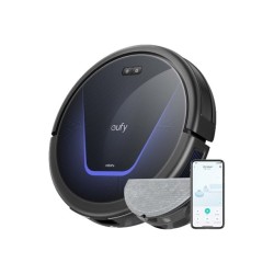 Anker Eufy | Robot Vacuum...