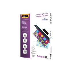 Fellowes | Laminating Pouch...