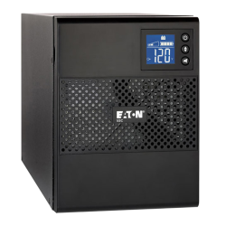 Eaton | UPS | 5SC 1000i |...