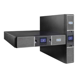 UPS|EATON|3000 Watts|3000...
