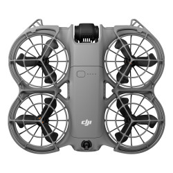 Drone|DJI|Neo 2 Fly More...