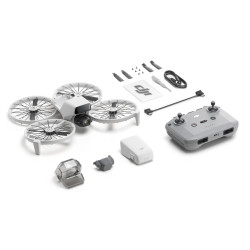Drone|DJI|DJI Flip...