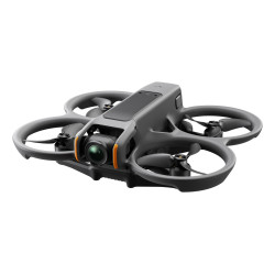 DRONE AVATA 2 FLY SMART...