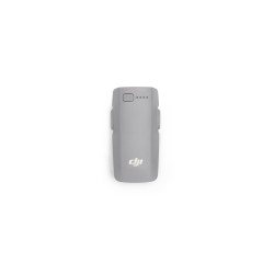 Drone Accessory|DJI|DJI Neo...