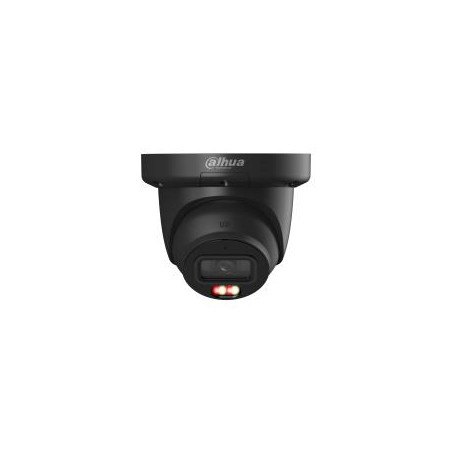 NET CAMERA 6MP EYEBALL/HDW3649QM-S-IL-0280B-B DAHUA
