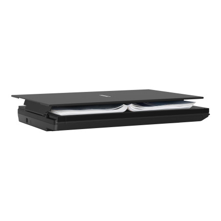 SCANNER CANOSCAN LIDE 300/2995C010 CANON