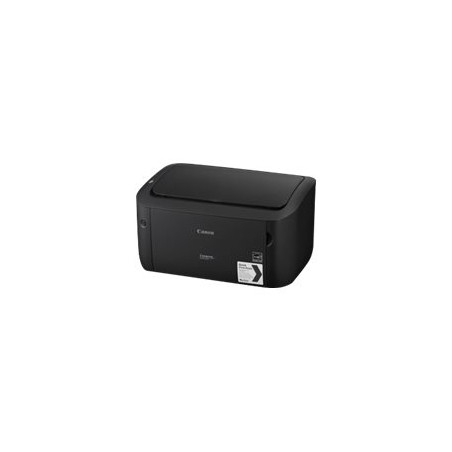 Laser Printer|CANON|LBP6030B|USB 2.0|8468B006