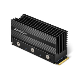 SSD ACC COOLER M.2...