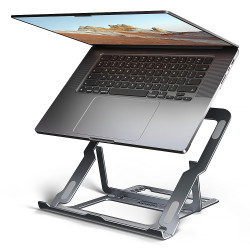 AXAGON STND-LAG stand for...