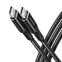 AXAGON | Data and charging...