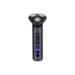 Blaupunkt men's head shaver...