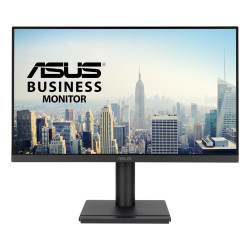 LCD Monitor|ASUS|27 "|1920...