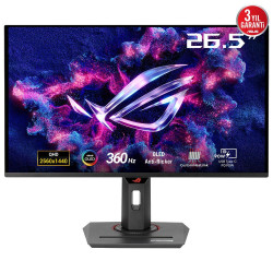 LCD Monitor|ASUS|ROG Strix...